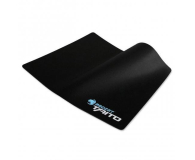 Roccat Taito 2017 Mini Shiny Black - 340437 - zdjęcie 1